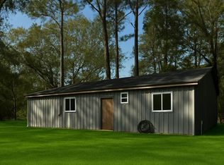 204 Pine Bend Ct, Cleveland, TX 77327