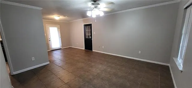 306 Timber Ridge Dr — Photo 4