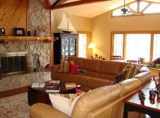 6777 Viking Trl, Osage Beach, MO 65065