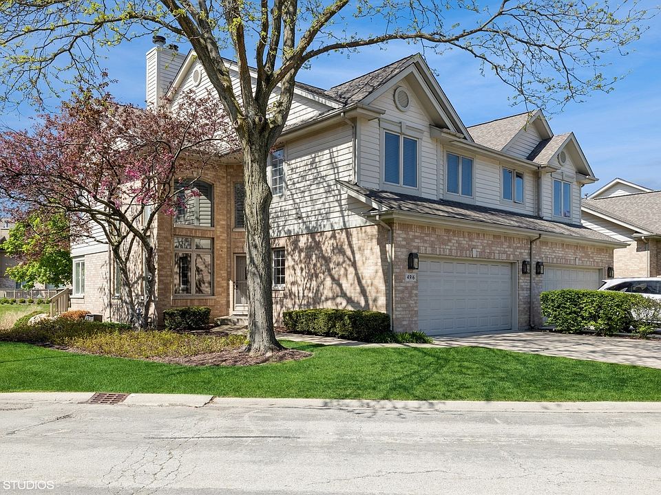1st image of 4916 Creek Dr