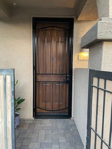 1225 N 36th St UNIT 1021, Phoenix, AZ, 85008