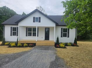 591 Fire Tower Rd, Dickson, TN 37055