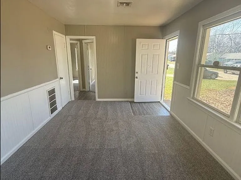 3512 Brookside Dr — Photo 8