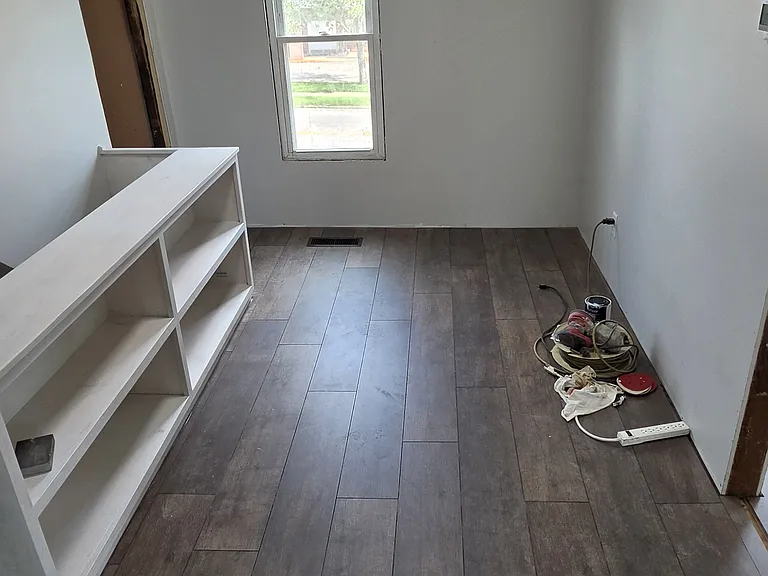 1017 Greene St — Photo 11