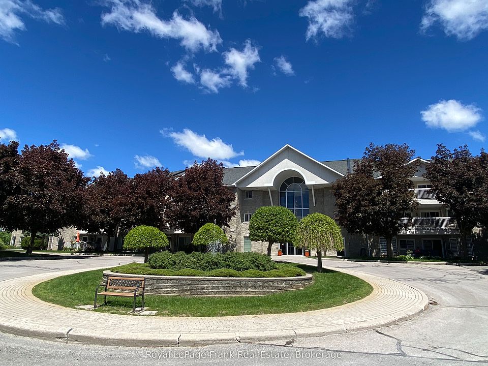 1st image of 1099 Clonsilla Ave Building C-310