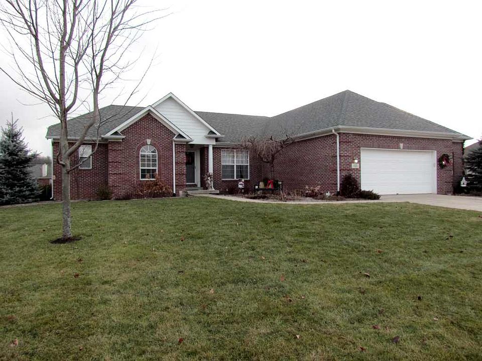1st image of 213 Woodland Pl