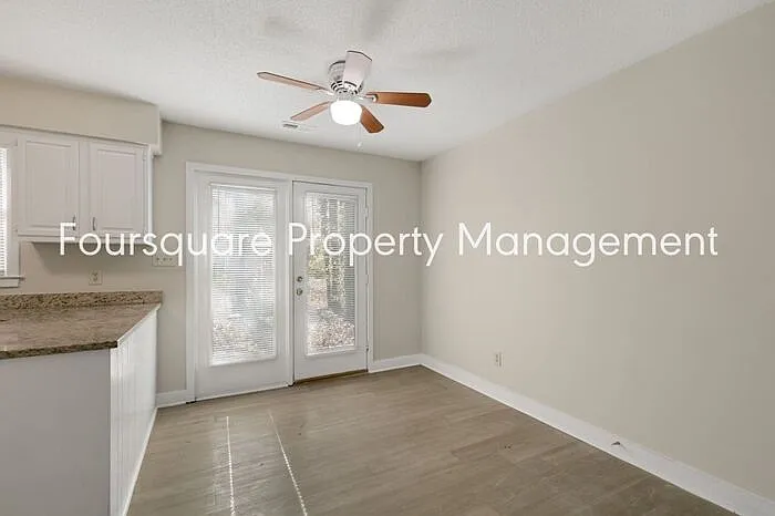 1105 Timber Dr #A — Photo 20