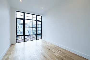 Rented by Brick&Mortar