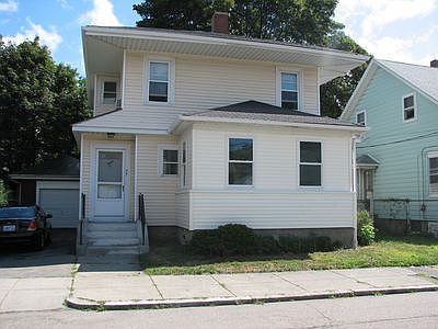 2nd image of 27 Perrin Ave