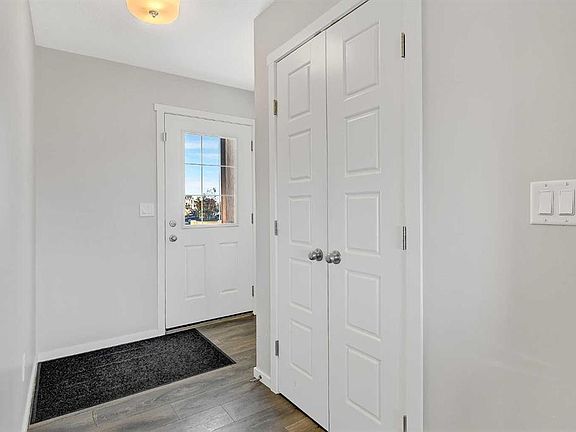 2nd image of 8459 E 101st Ave