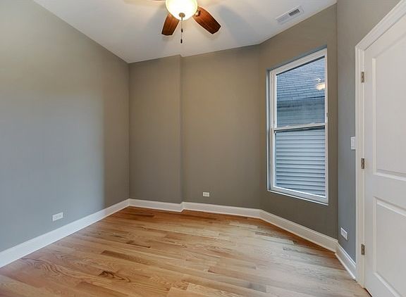4th image of 6239 S Kimbark Ave APT 3