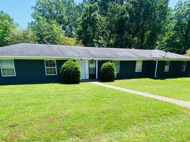 4003 Bruno Rd — Photo 1