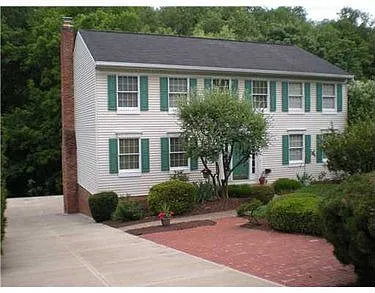 2301 Cramden Rd photo 1