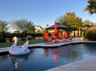 6902 E Gary Rd, Scottsdale, AZ 85254