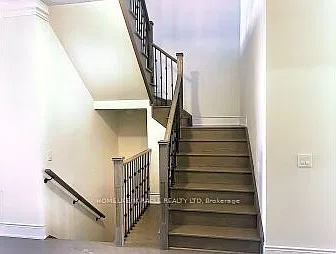 86 James Walker Ave — Photo 5