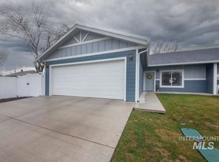 2001 Blossom Ct, Clarkston, WA 99403