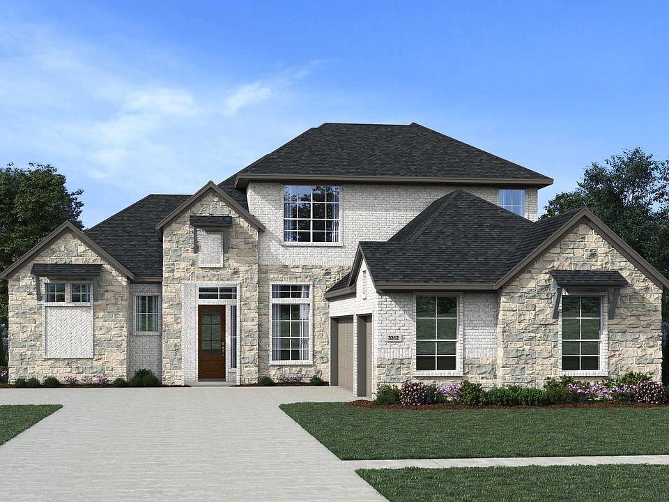 Stafford-331255-A2-Brick-With-Stone-Gen3-elev_DAY-scaled.jpg