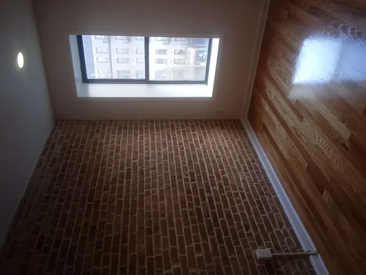 Rented by Willie Kathryn Suggs, LREB | media 20