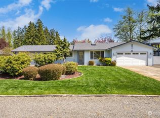 14905 113th Avenue Ct E, Puyallup, WA
