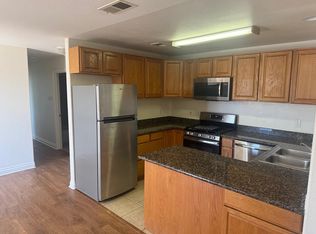 1144 13th St APT 201, Imperial Beach, CA 91932