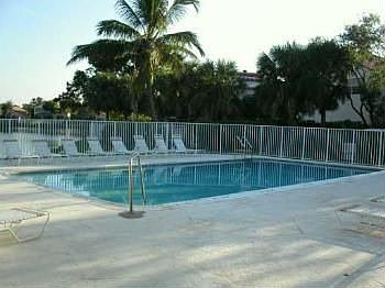 2nd image of 10513 NW 10th Ct