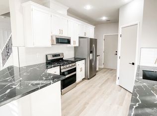 916 Percy Arms St, Las Vegas, NV 89138