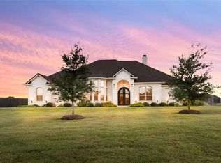 19 Independence Trl, Waco, TX 76708