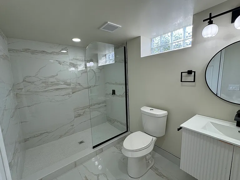 9914 Fox Ave — Photo 21