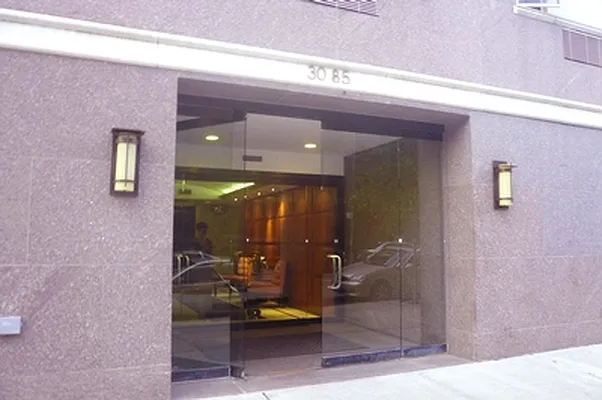 Sold by Akam Sales and Brokerage | media 15