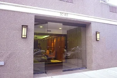 Sold by Akam Sales and Brokerage