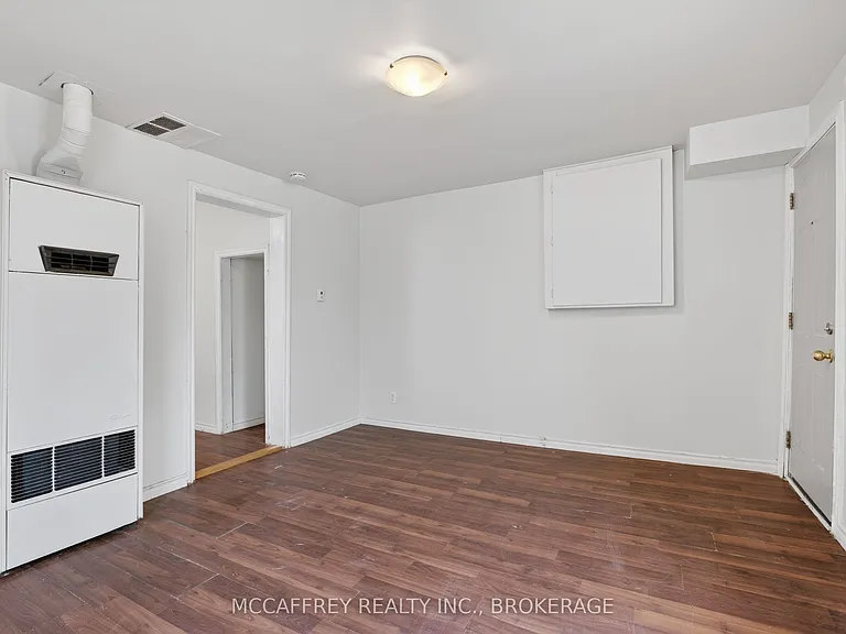 45 Isabella St E — Photo 6