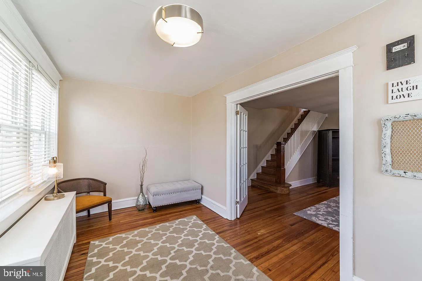 3 bed, 2.0 bath, 1712 sqft, $3,550 — Photo 4
