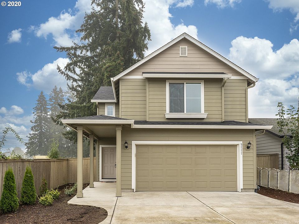 1st image of 5111 NE 135th Ave