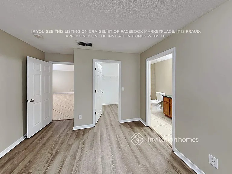 3328 Kelsey Ln — Photo 13