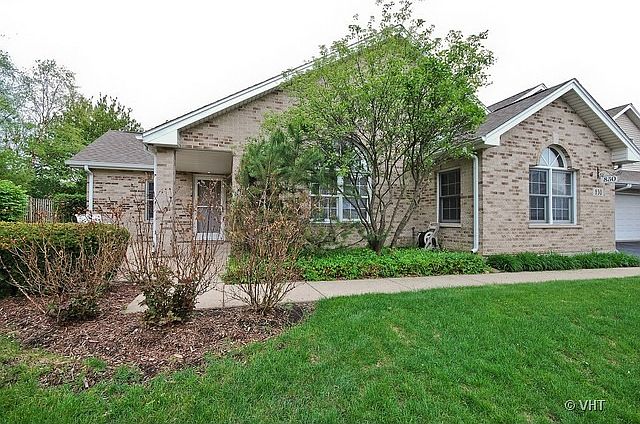 856 Havenshire Rd, Naperville, IL 60565, MLS# 11777276