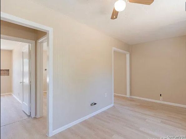 san-antonio-texas-169069939 picture