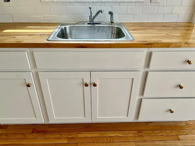 38 Cutter St #38 — Photo 3