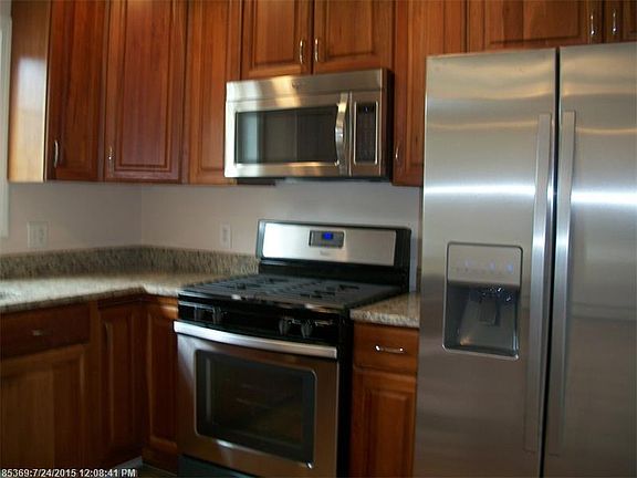 4th image of 53 Wild Dunes Way Unit C2