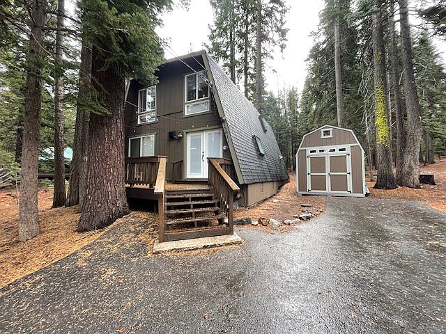 1st image of 15611 Northwoods Blvd