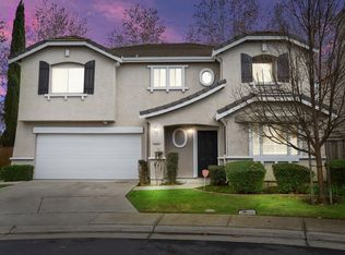 5727 Vintage Cir, Stockton, CA 95219