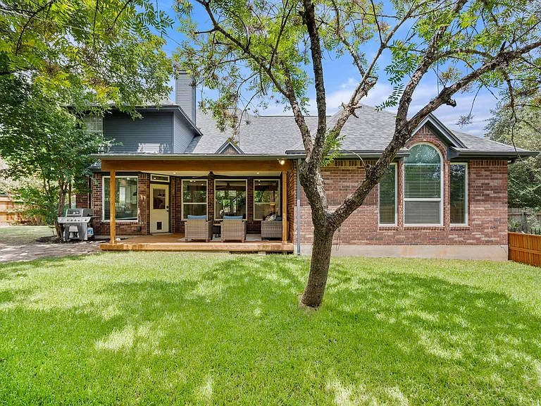 10912 Grassmere Ct — Photo 33