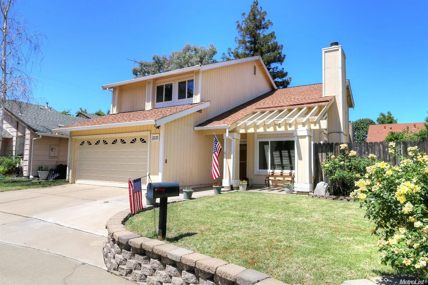 2235 Palmwood Ct photo 1