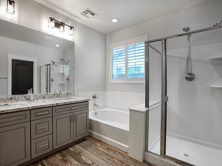14873 W Luna Cir — Photo 14
