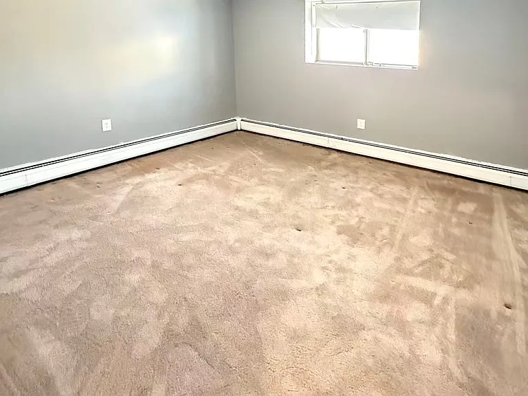 141 Commercial St #2 — Photo 2