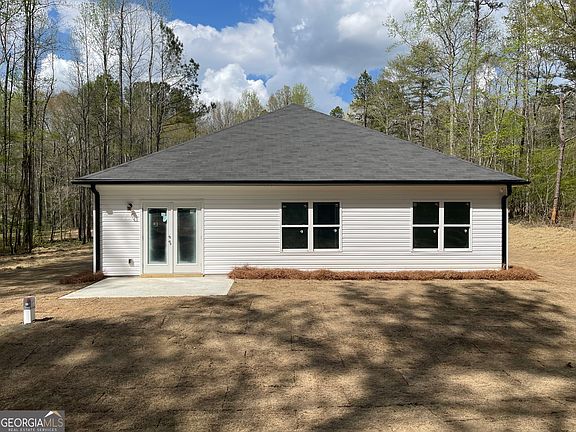 5th image of 287 Rocker Rd