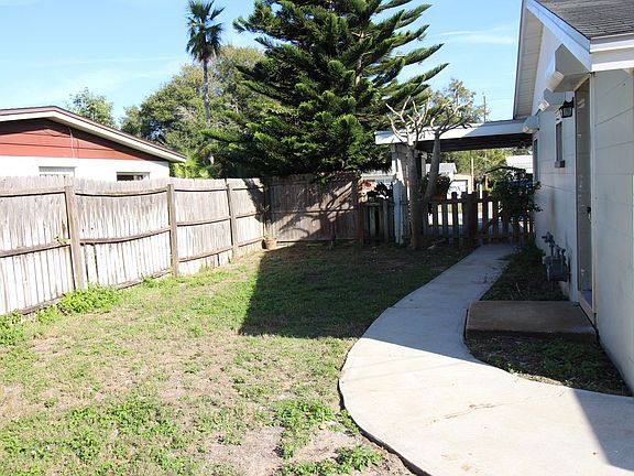 4th image of 4780 E Key Dr