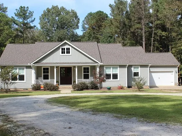 1149 Pet Sites Rd, Chapin, SC 29036