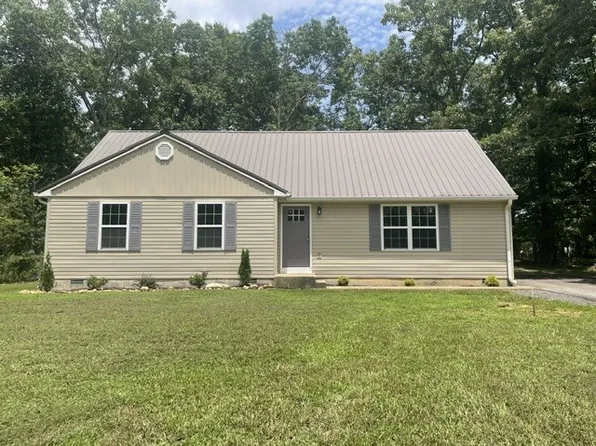 9098 Redbud Ln, Nunnelly, TN 37137