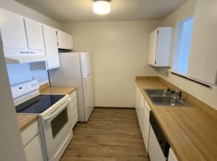 2511 W 27th St #2, Greeley, CO 80634