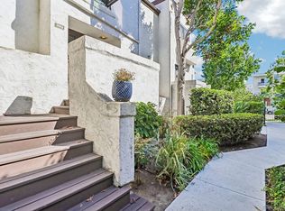 3922 Voltaire St, San Diego, CA 92107